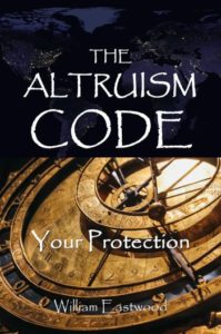 3Altruism-Code-Your-Protection