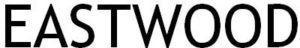 Thoughts can and do create matter and reality according to William Eastwood