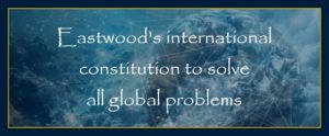 William Eastwood's Altruism Code to defend that accurate science against attacks by Darwinists myths and cults