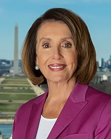 What was the motive of Pelosi attack? Are Democrats in Danger of radical, extremist violence?
