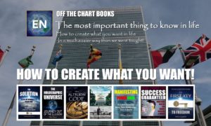 What are the best manifesting books in 2022? What are the best manifesting books to manifest money and success in 2023?