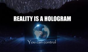william-eastwood-philosophy-your-thoughts-create-your-reality-a-force-for-good-in-the-world-helping-you-to-create-the-life-you-want