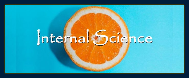 Internal-Science-study-of-inner-reality-physical-external-reality