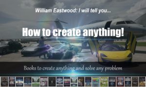 law-of-attraction-books-manifest-money-ebooks-best-in-2023-manufacturer-direct