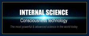 Internal science