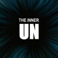 Your Mind Selects Probabilities: The Brain Forces You to Tune Into One Probable Self at a Time UN