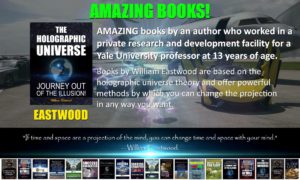 Best Metaphysical Book in 2023: Time & Space Are a Projection of Mind: A Journey Out of the Illusion