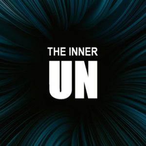 How to apply consciousness science co-creation principles Inner UN
