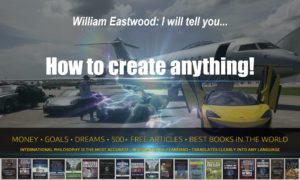 Best Metaphysics Teachers Offering Free Guidance, instruction and Daily Affirmations