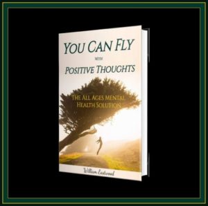 Thoughts can and do create matter and reality presents a free pdf book for you
