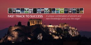 Attitudes & Moods: Control Attitudes & Moods Fast Track to Fast Success
