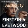 Thoughts-form-Mind-Creates-Matter-Einstein-Eastwood-Scientific-Authority