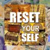 How to manifest money with metaphysics now