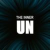 The Inner UN. Are Consciousness & Matter the Same Thing? What's the Difference Between Mind & Physical Reality?