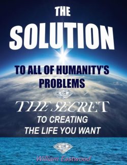 List of Metaphysical Articles to Learn Manifesting & Conscious Creation book
