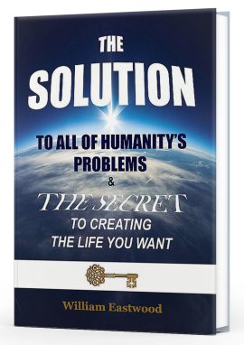 Intelligent Universe & Consciousness Science Solution Your Worldview Creates Your Reality