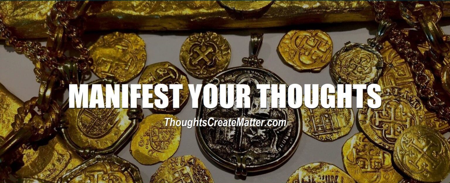 manifesting-your-thoughts-how-do-i-manifest-my-thoughts