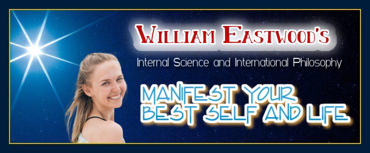 Help to Create anything you want in your life