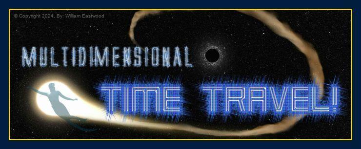 https://www.mindovermatterpower.com/2024/09/04/multidimensional-time-travel-astral-projection-real-examples/