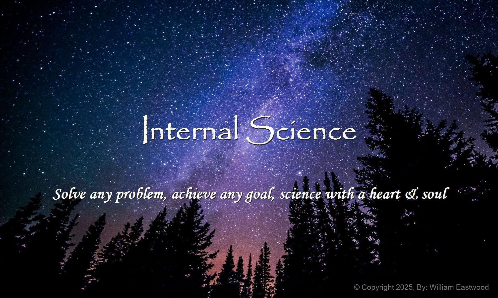 Are Consciousness & Matter the Same Thing? Difference Between Mind & Physical Reality?