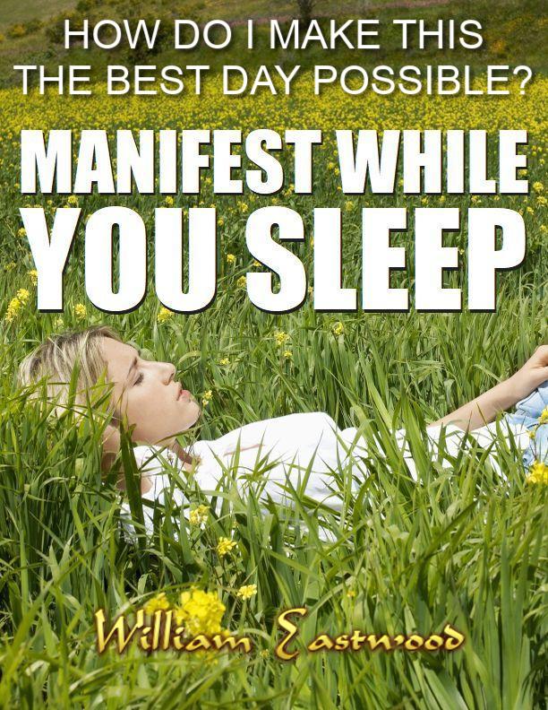 How Do I Make This the Best Day Possible? 2025 book cover