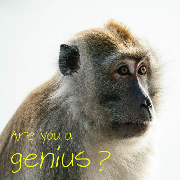 Thoughts Create Matter science humanitarian altruism