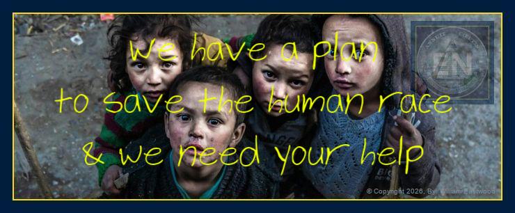 Charity