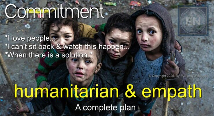 Children who need your help in a real life situation you will increasingly see all over the world to motivate people to assist Mission Great Civilization.